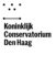 Koninklijk Conservatorium Den Haag