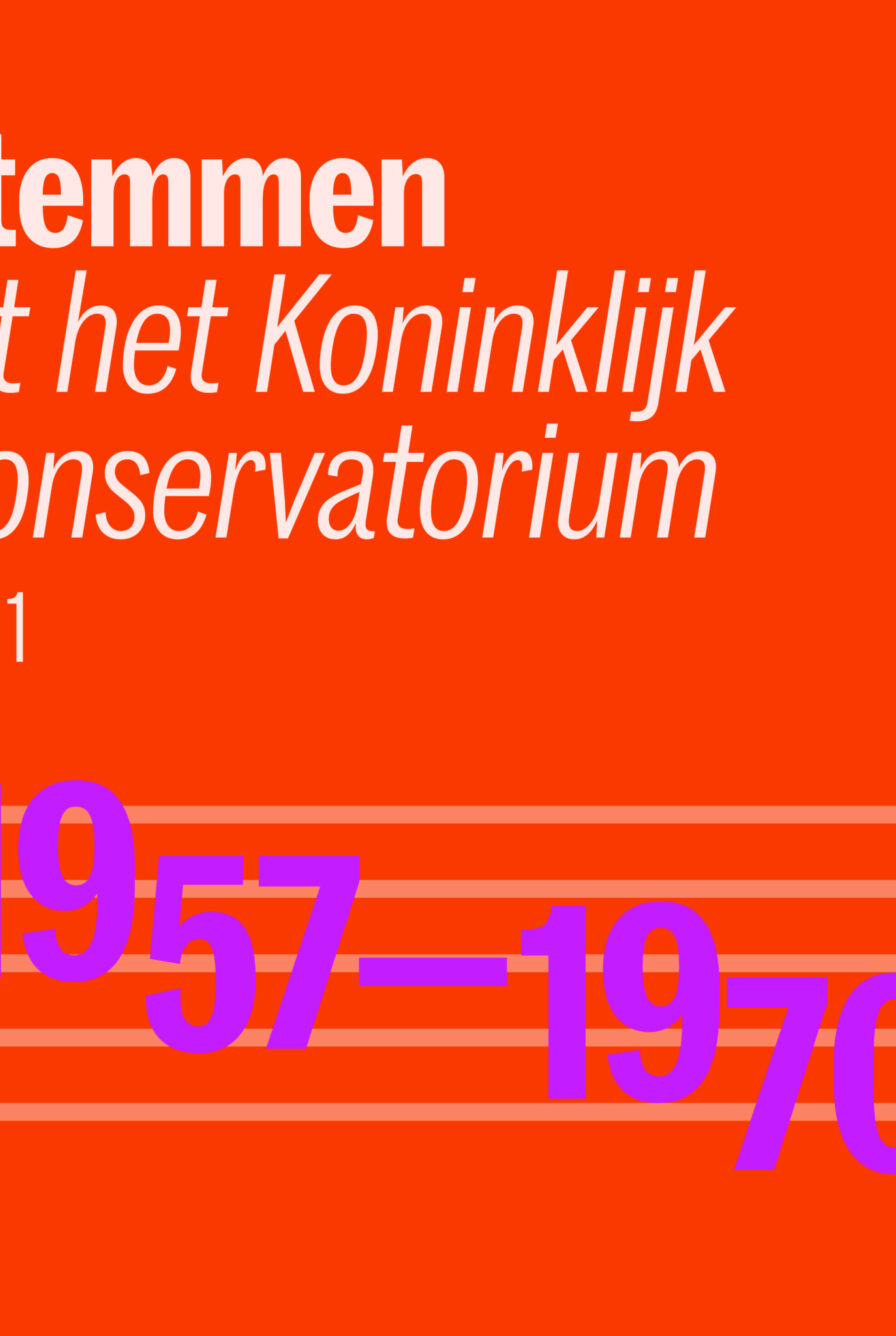 260421 Koncon podcast 3000px v3 02