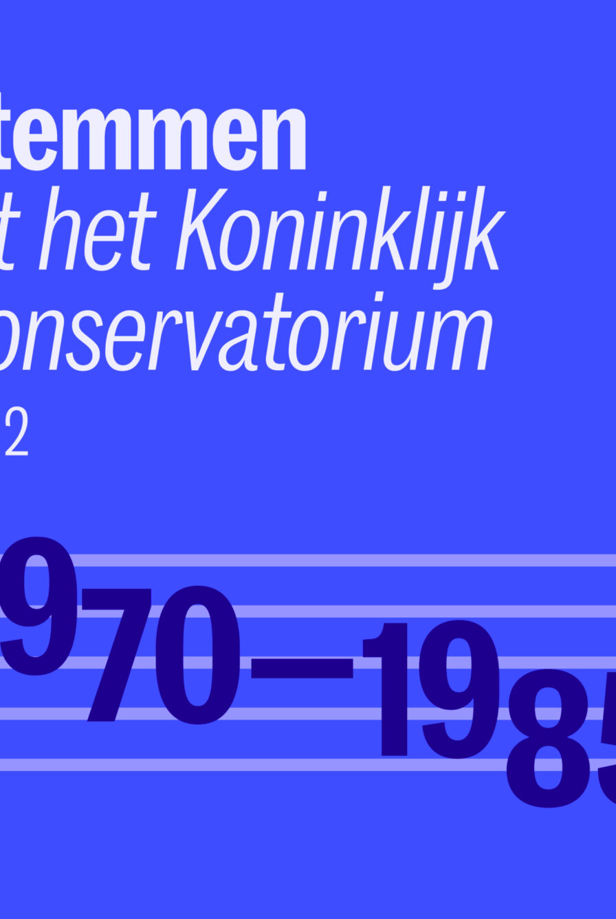 260421 Koncon podcast 3000px v3 03