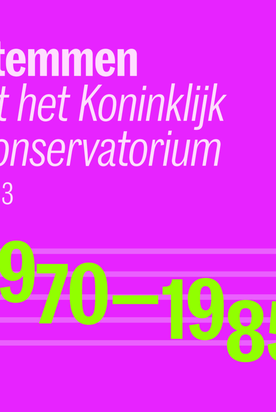 260421 Koncon podcast 3000px v3 04