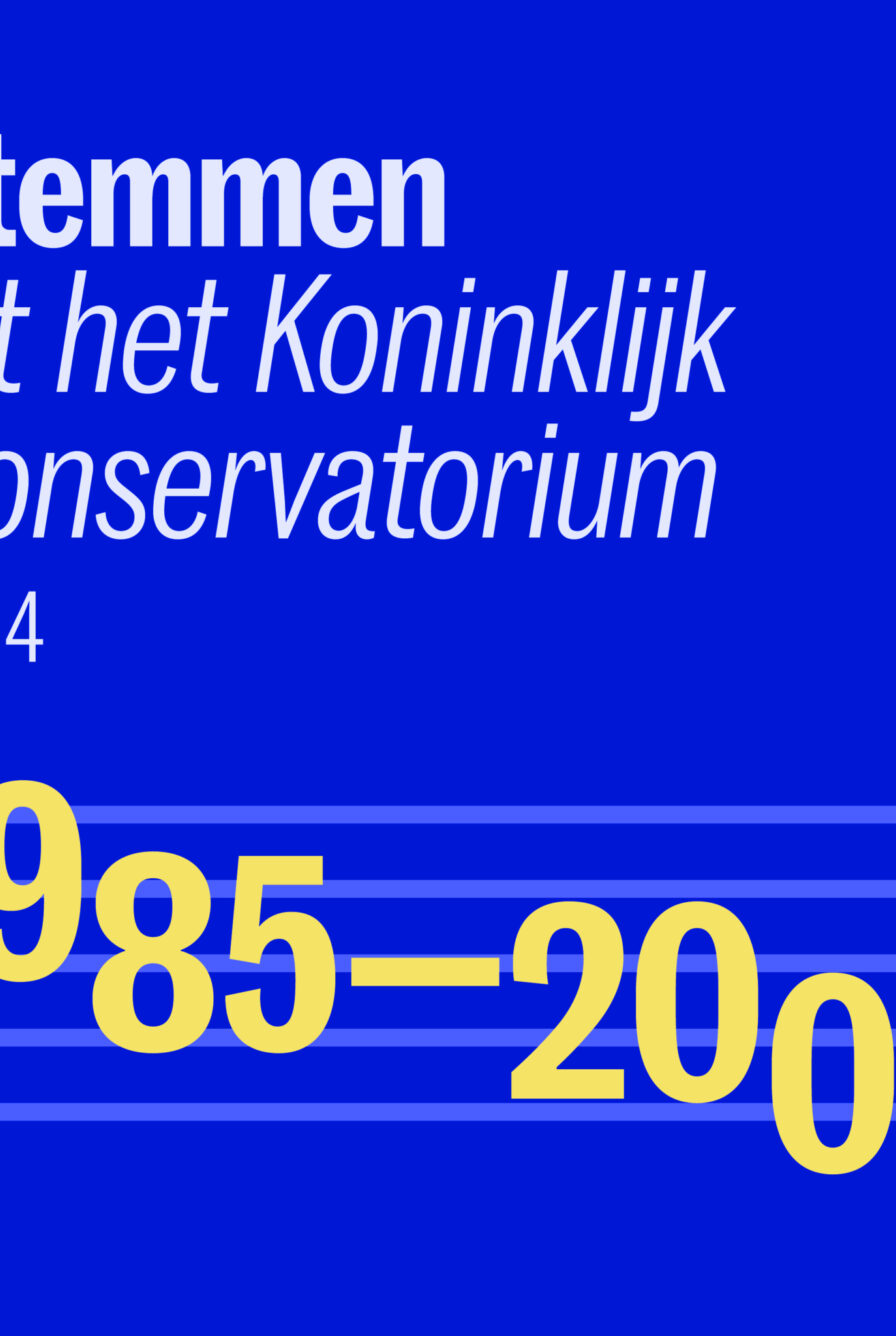 260421 Koncon podcast 3000px v3 05