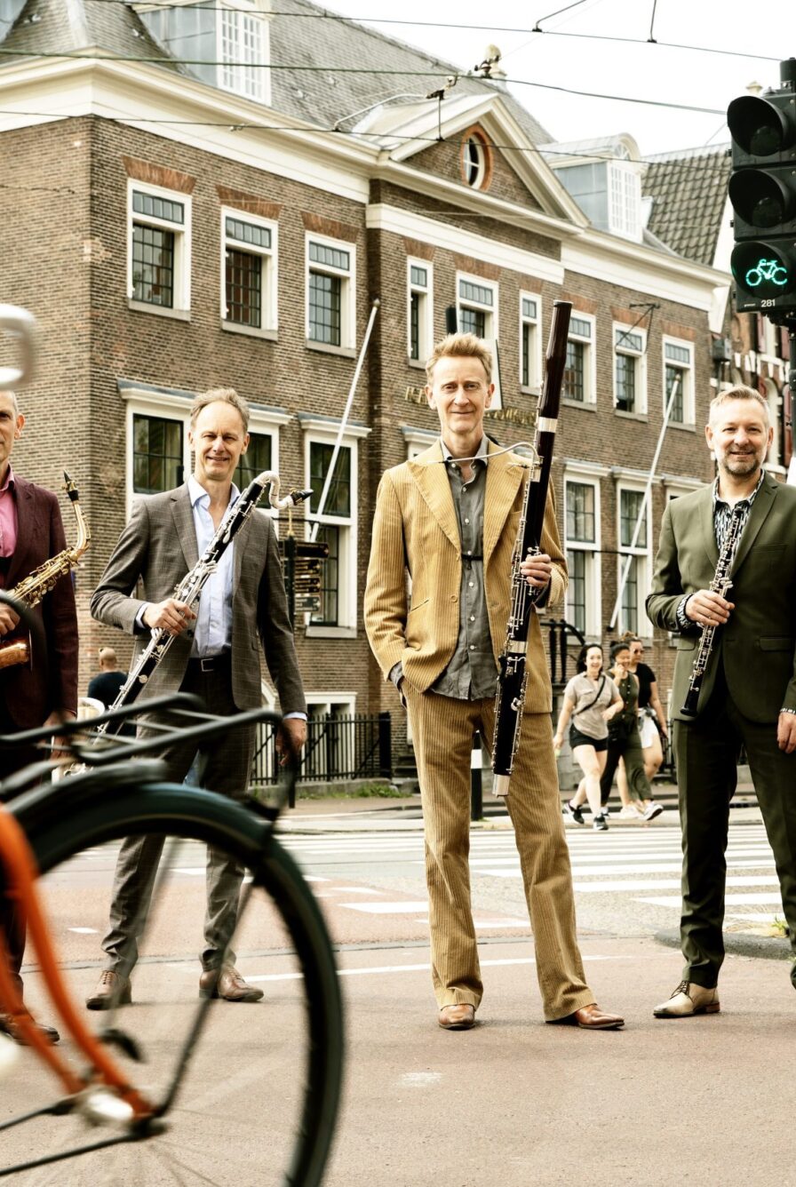 781 A6577 Sarah Wijzenbeek scaled