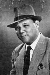 A 2126914 1376156529 8091