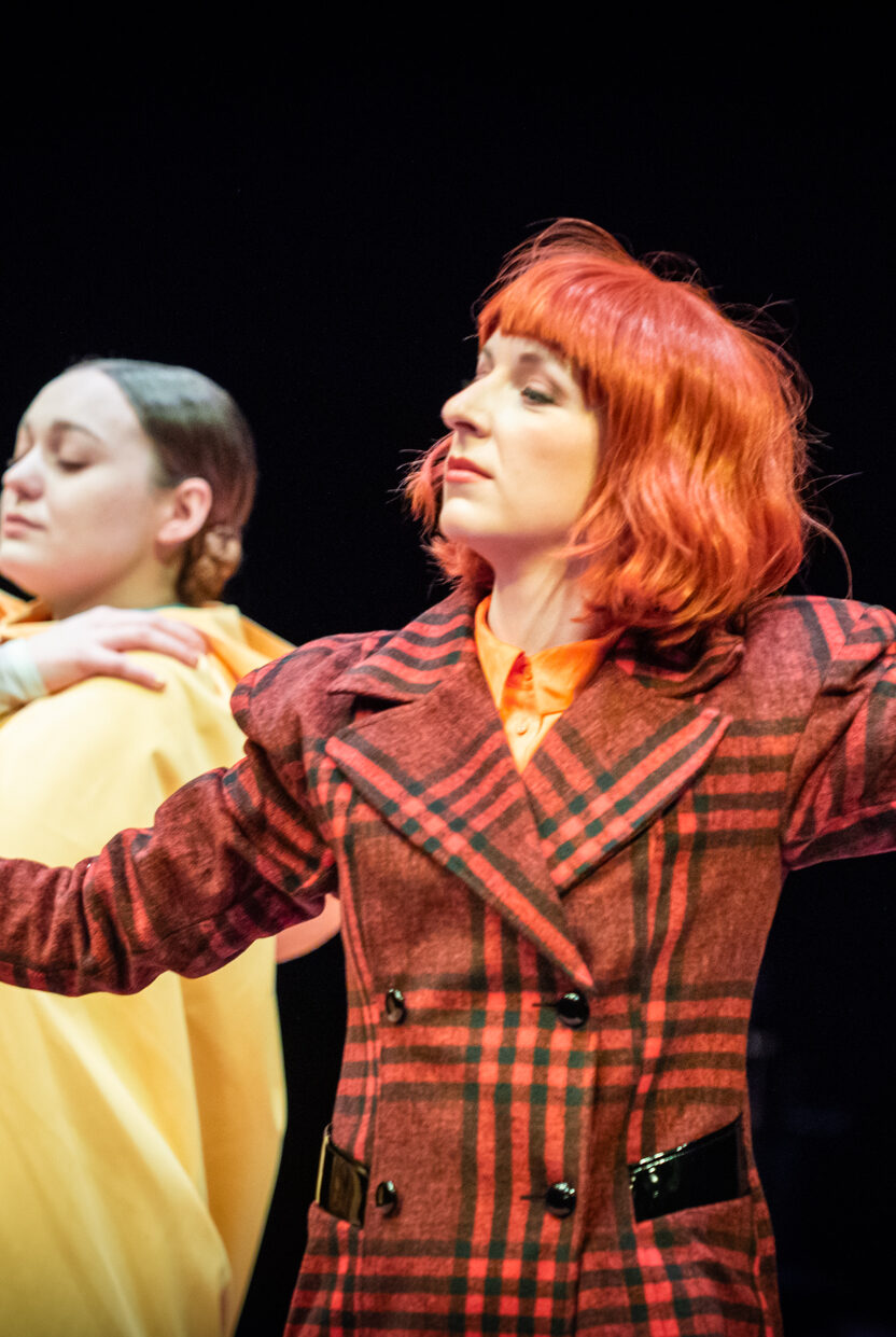 DNOA Transformations 2024