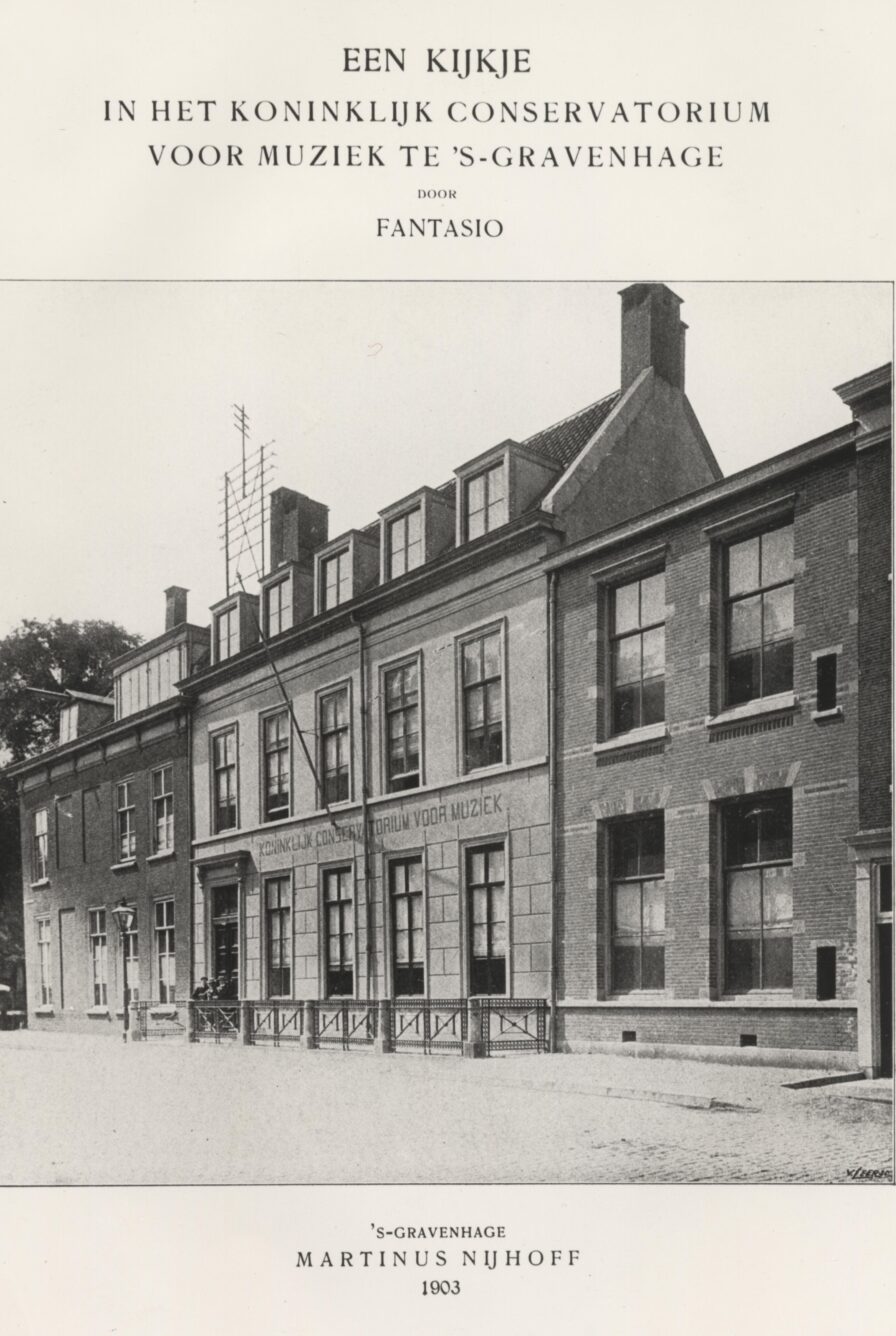 J033 scan Beestenmarkt bij 1882