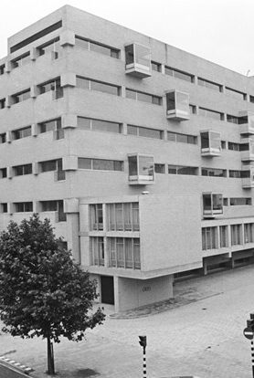 Juliana van Stolberg