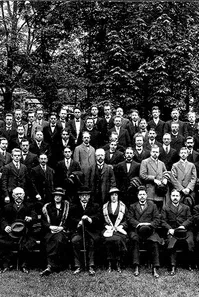 Oprichting RO door Viotta