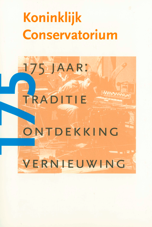 175 years KC book cover