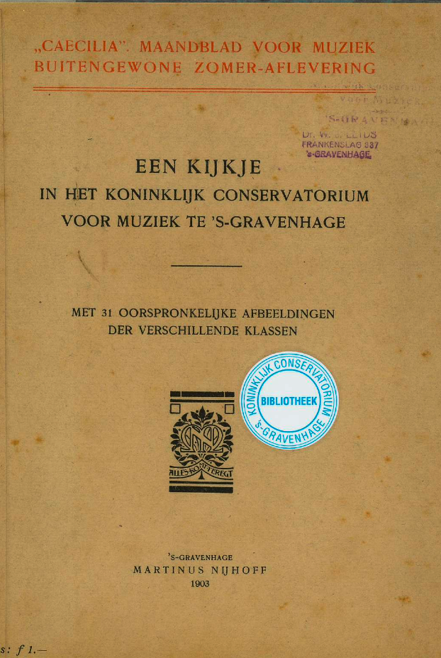 Schermafbeelding 2026 01 09 om 13 46 28