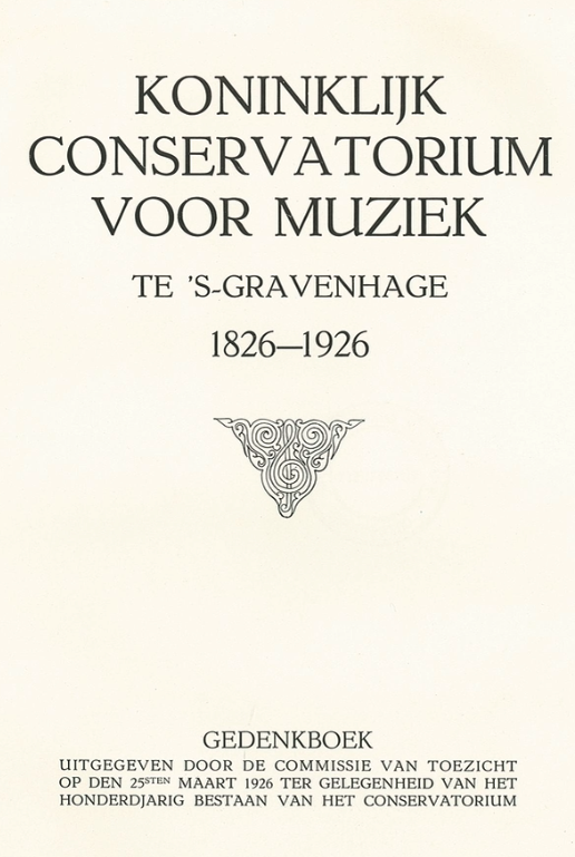 Schermafbeelding 2026 01 09 om 14 00 39