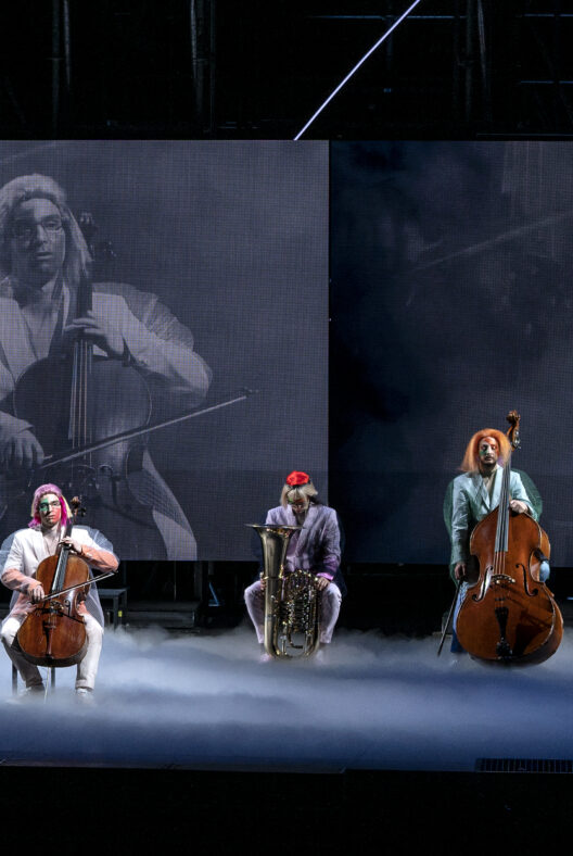 Aus licht day 3 orchesterfinalisten ruth martin walz dutch national opera 0518