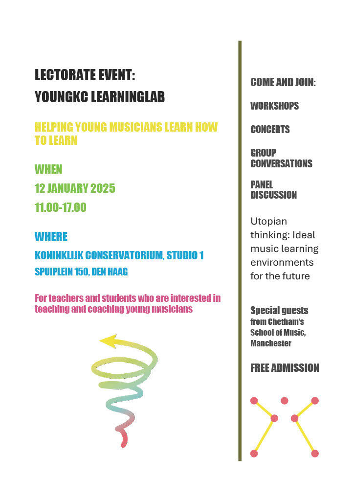 1734528565881 967e0c50 31bd 462b 8f2a a20b4f670558 1