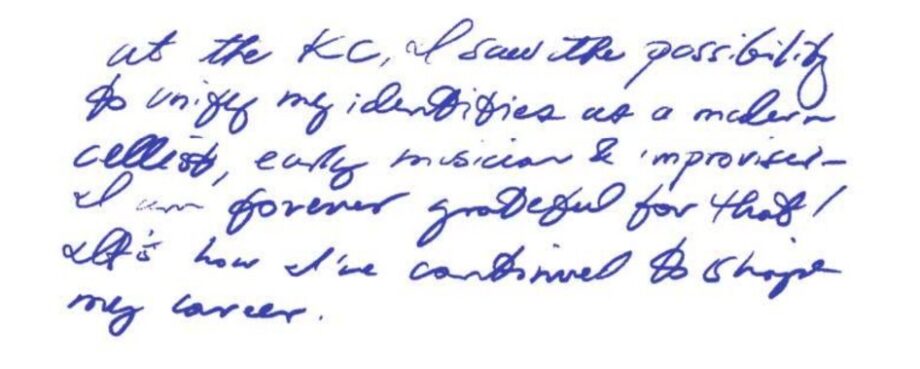 Anna Litvinenko quote 200 jaar