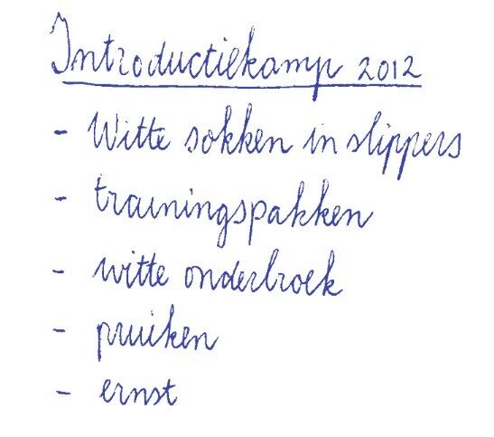 Freek Koopmans quote 200 jaar