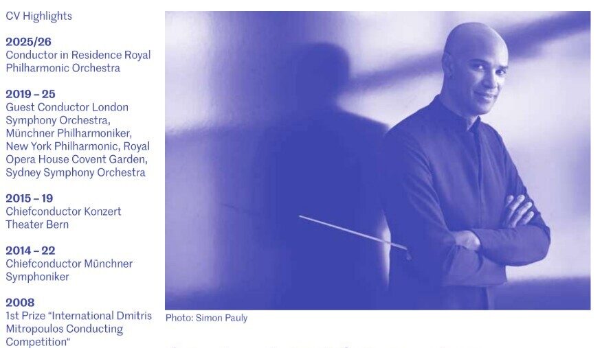 Kevin John Edusei cv highlights