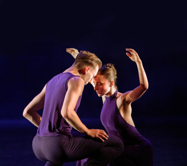 Hogeschool leiden open dag