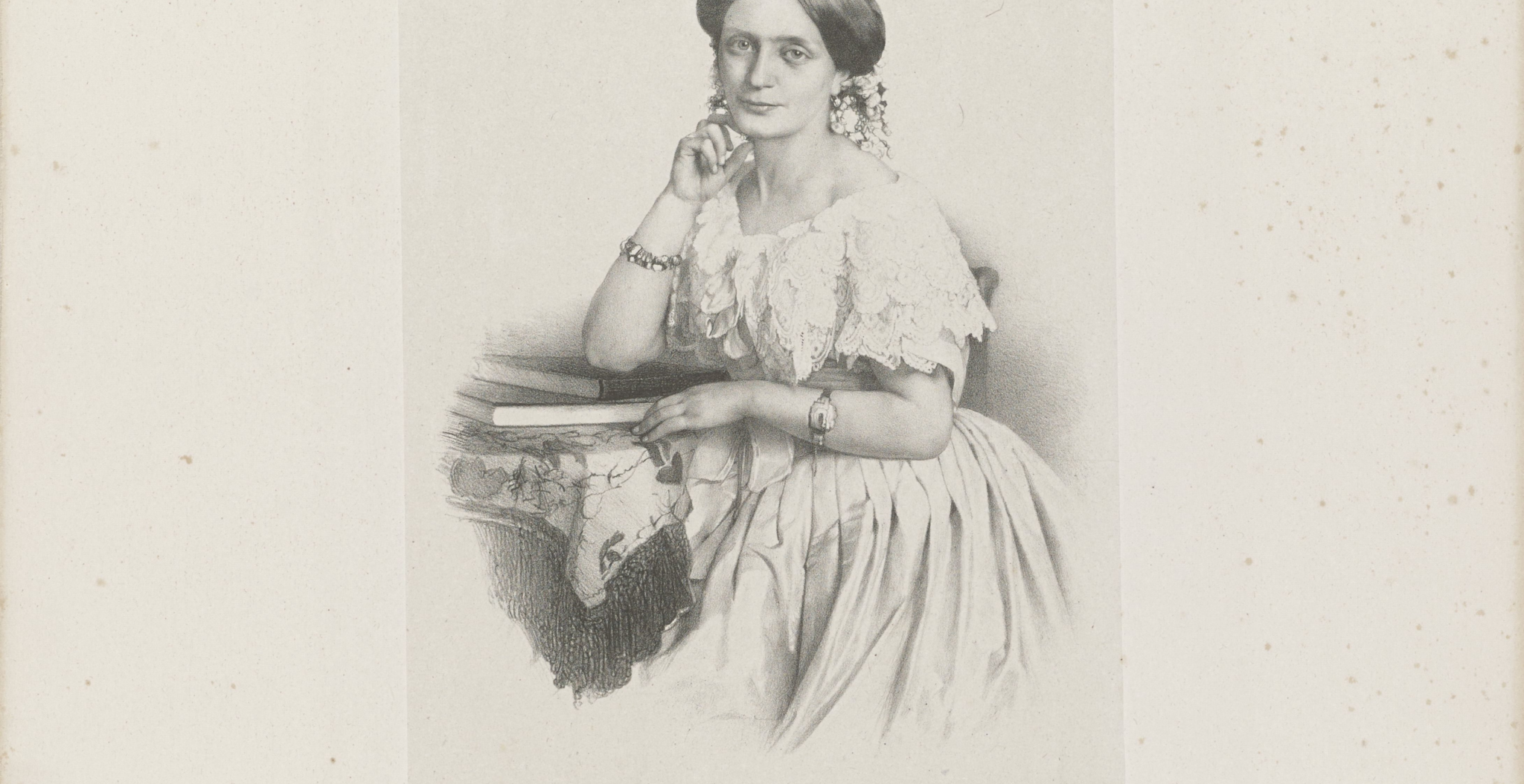 Sophie Offermans